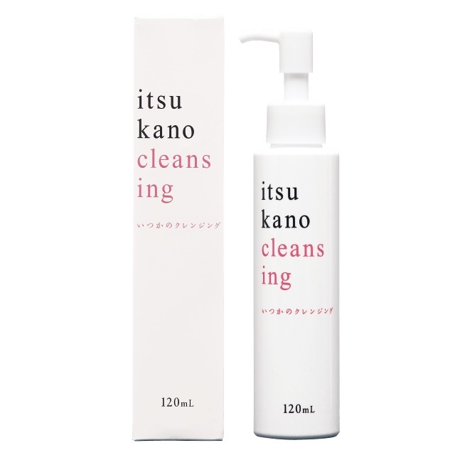 楽天市場】水橋保寿堂製薬 エマルジョンリムーバー 300ml : 美容室