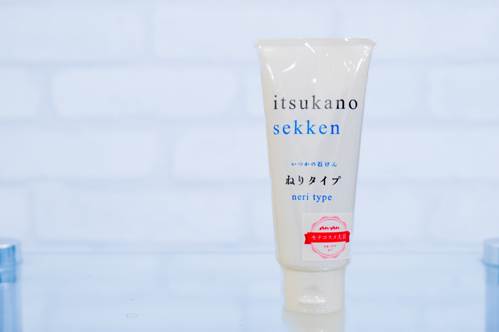 楽天市場】「テラステム」セラム（美容液）30ml : 美容室ピュアティ