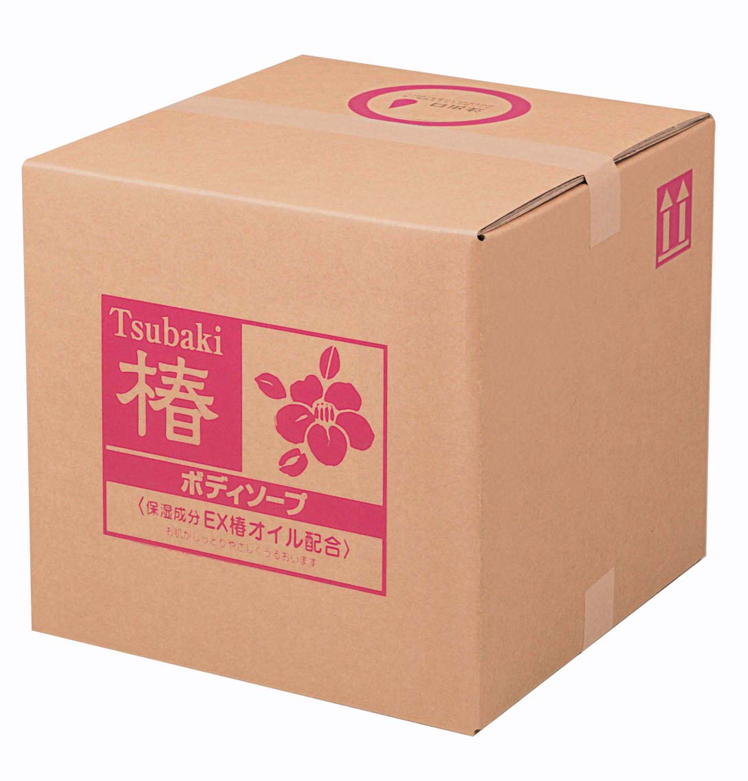 楽天市場】スクリット椿シリーズ リンスインシャンプー 詰替18Lバック