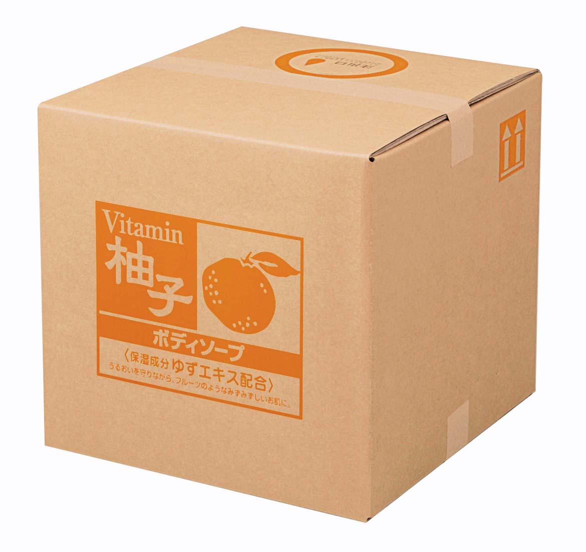楽天市場】バス、洗面所用品、シャンプー激安・格安の 熊野油脂