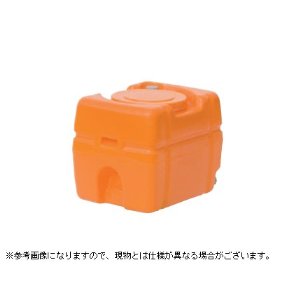 【楽天市場】【送料無料】【スイコー】 貯水槽 SLTタンク(スーパーローリータンク) １００L [SLT-１００] : クリア・プロ 楽天市場店