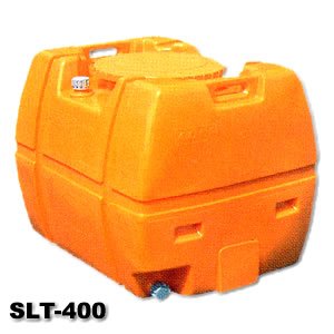 191tannku_sli_400aa.jpg