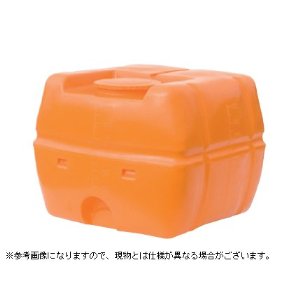 【貨物輸送無料】【スイコー】 貯水槽 SLT貯蔵タンク(スーパーローリータンク) １5００L [SLT-１５００]