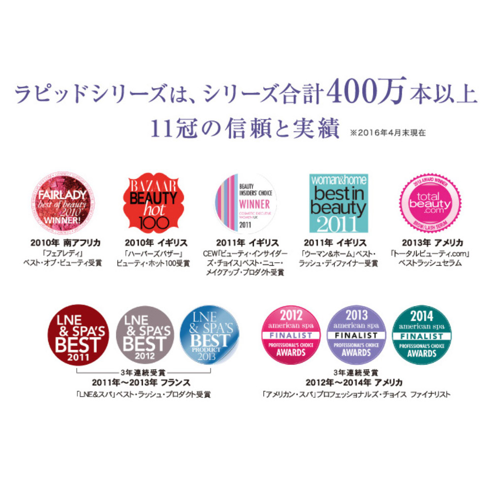 送料無料養毛料ラピッドヘア50mlRapidHair(R)日本仕様正規品ベリタス