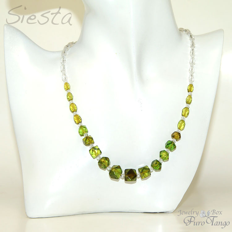 緑アンバーネックレスNO25-1353 VBGN203643YG_999_0_20240703150