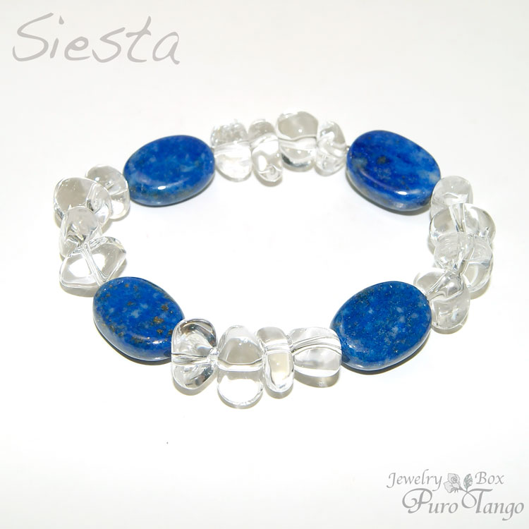 楽天市場】希少石！希望を象徴し幸せを招くお守り オーストラリア