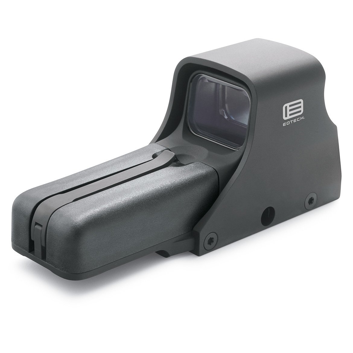 EOTech 512-A65 イオテック ホロサイト 新品実物 サバイバルゲーム