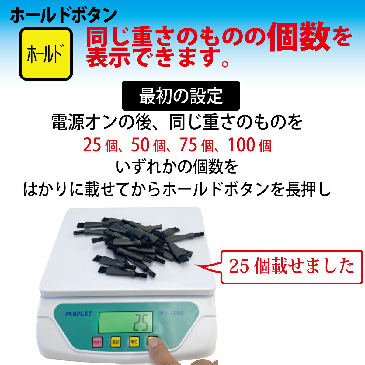 いよいよ人気ブランド 家庭用デジタルスケール 1g単位で 最大25kgまで計量可能 デジタル台はかり スケール 電子秤 風袋機能 オートオフ機能 Levolk Es