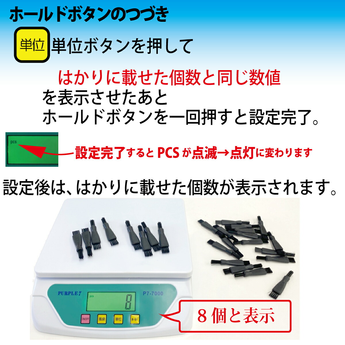 いよいよ人気ブランド 家庭用デジタルスケール 1g単位で 最大25kgまで計量可能 デジタル台はかり スケール 電子秤 風袋機能 オートオフ機能 Levolk Es