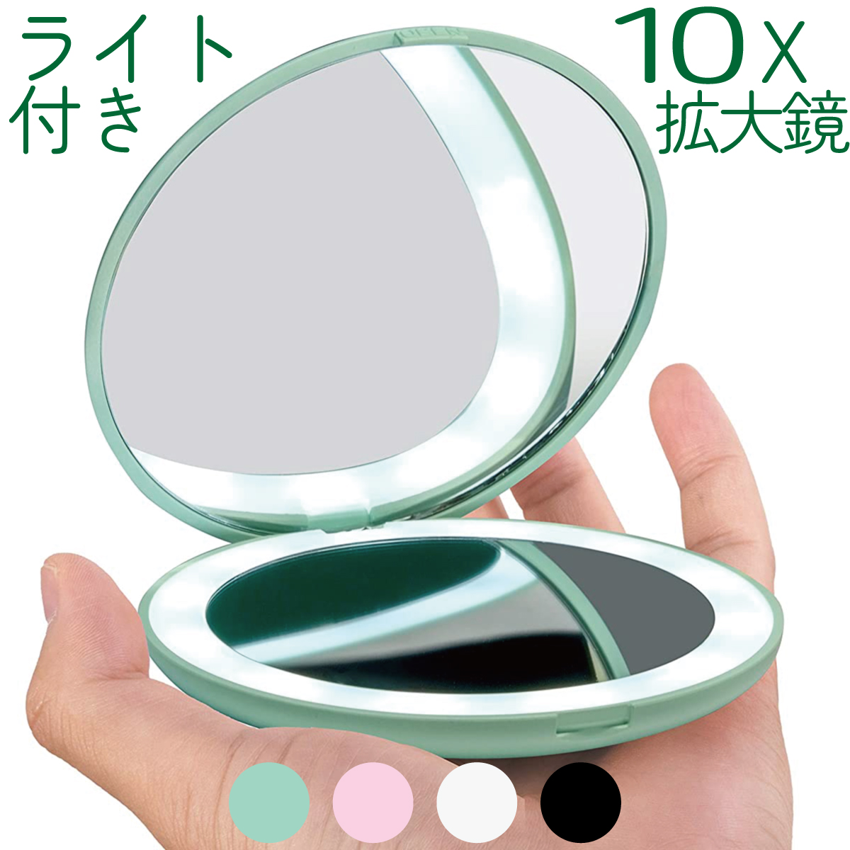楽天市場】旧商品 シンプルヒューマン simplehuman センサー