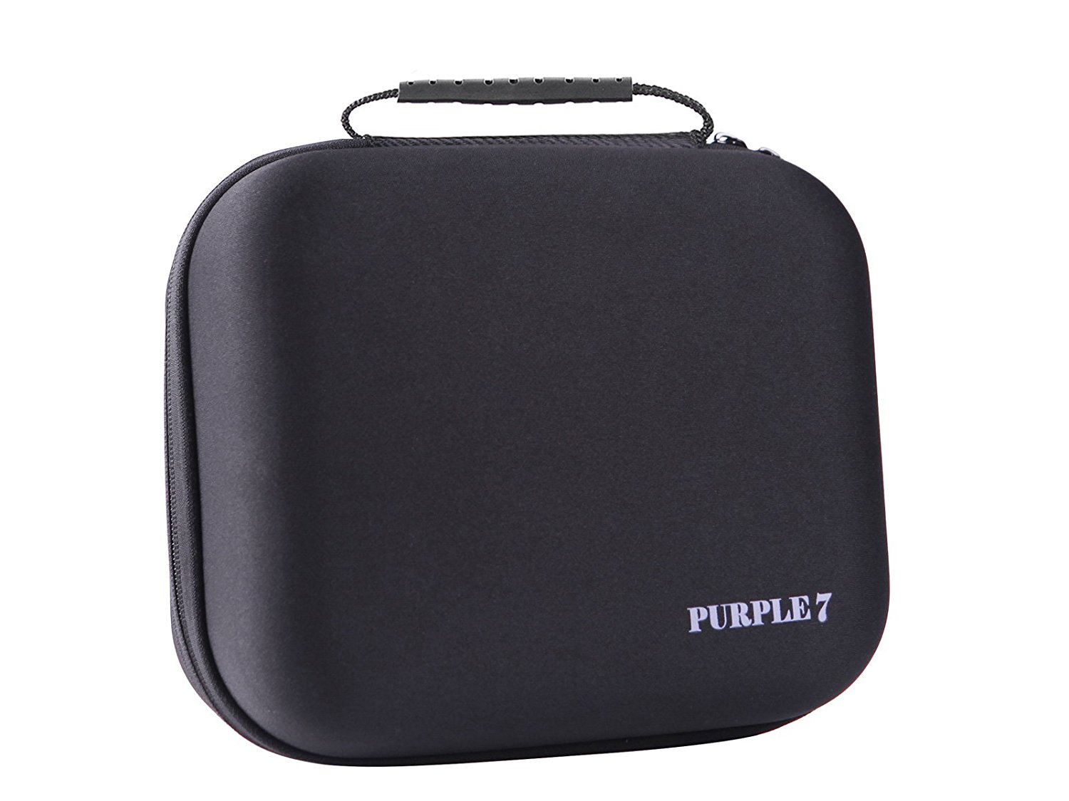 楽天市場】ヘッドホンケース ハードケース 軽量 丈夫 防水