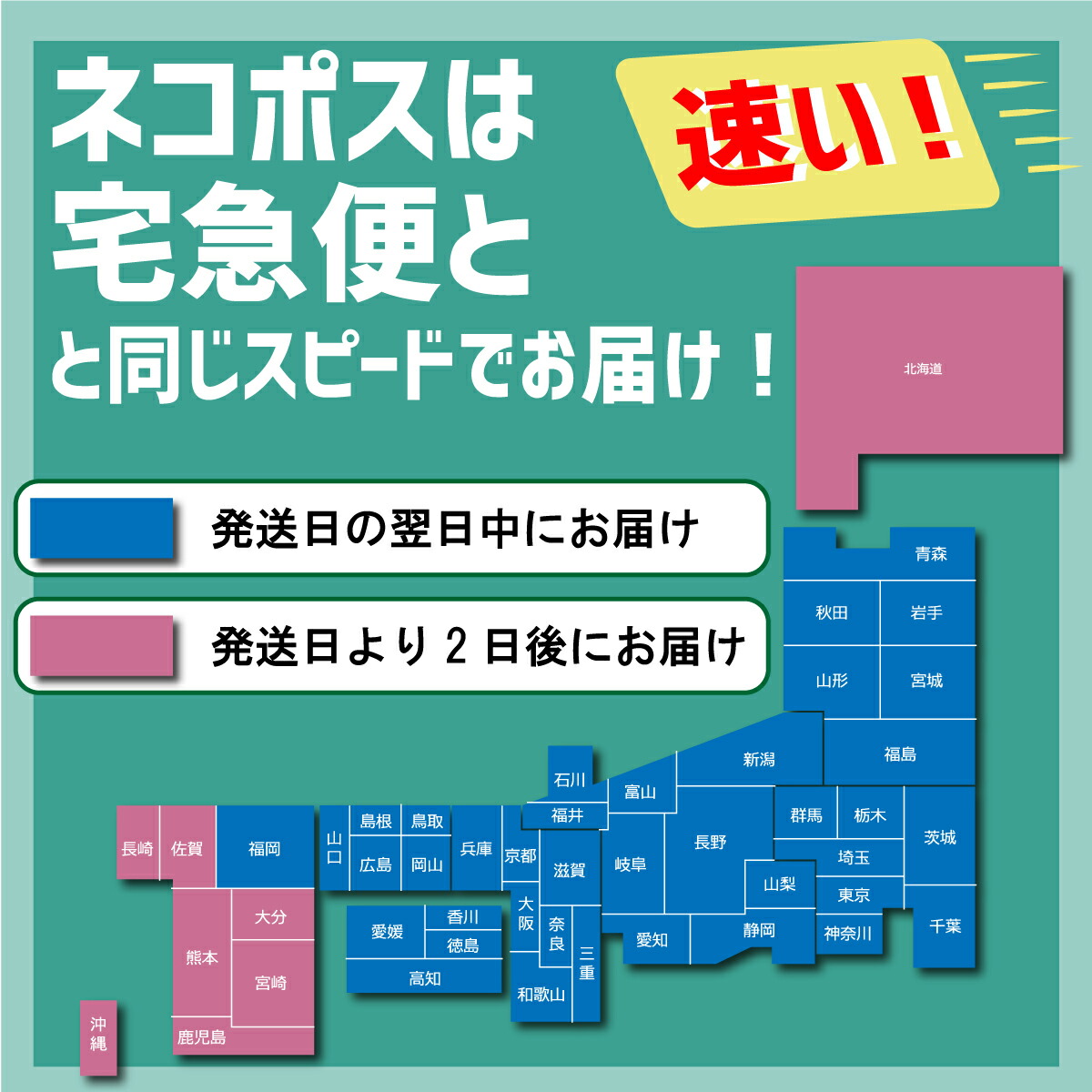 ブラウン 替刃 70B 純正品シリーズ7 プロソニック 網刃・内刃一体型カセット シェーバー (日本国内型番 F C70B-3) ブラック BRAUN  海外正規版 美容・健康家電用アクセサリー・部品