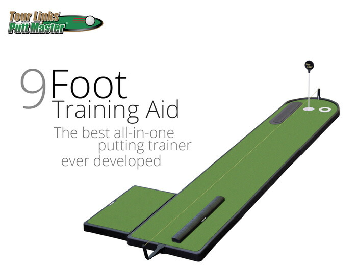 Purple Haze Article golf GOLF training exercise article