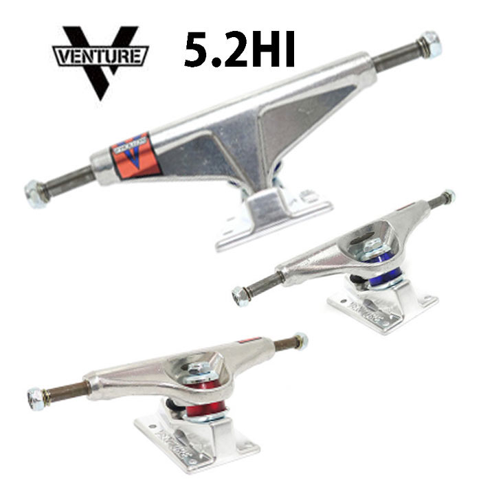 楽天市場】VENTURE V-LIGHT 堀米 雄斗モデル YUTO BLOOM