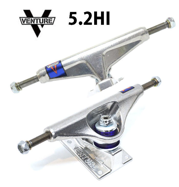 楽天市場】VENTURE V-LIGHT 堀米 雄斗モデル YUTO BLOOM