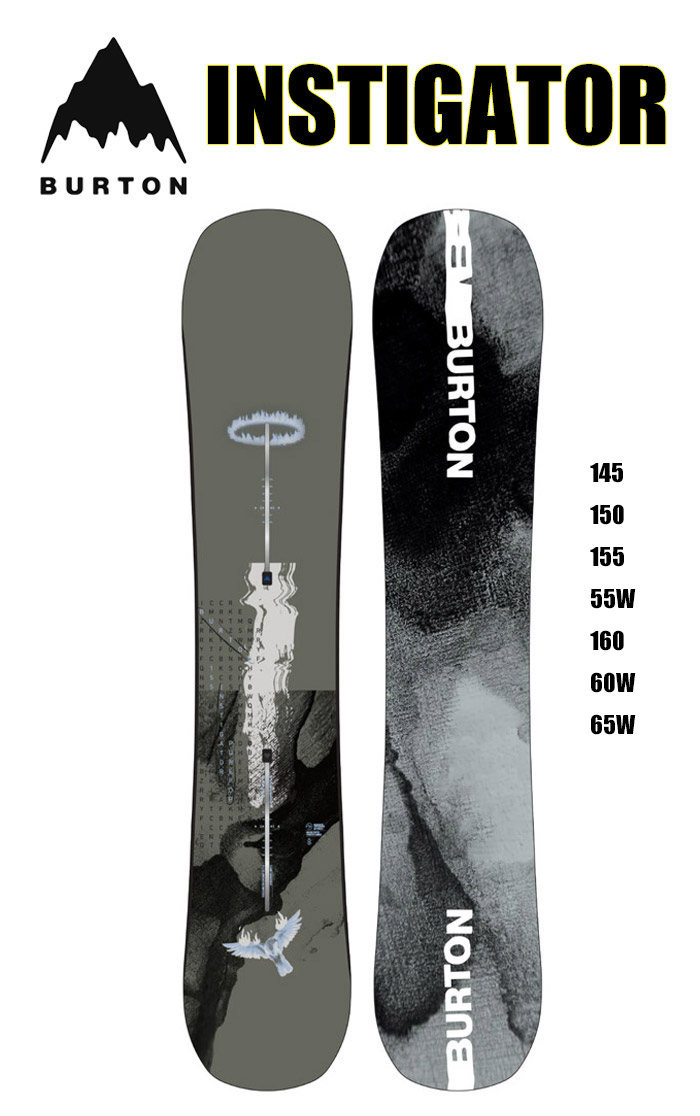 楽天市場】BURTON バートン 正規品 24-25 (TALENT SCOUT) タレントスカウト SNOWBOARD スノーボード 板  オールマウンテン パウダー パーク 日本正規品 : Purple Haze