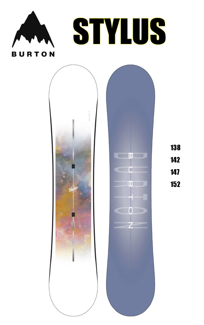 楽天市場】BURTON バートン 正規品 24-25 (TALENT SCOUT) タレントスカウト SNOWBOARD スノーボード 板  オールマウンテン パウダー パーク 日本正規品 : Purple Haze