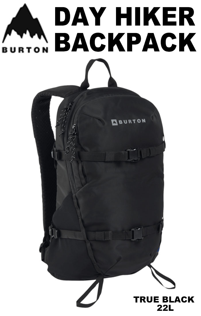 楽天市場】【SALE／40%OFF】BURTON RIDERS PACK by FRAGMENT DESIGN