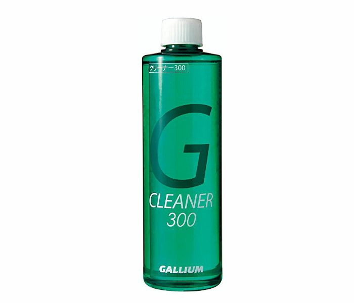 ガリウム　プロショップ用汚れ落とし PRO CLEANER クリーナー　1L×3 楽天市場】【GALLIUM公式】プロフェッショナルクリーナー(1L