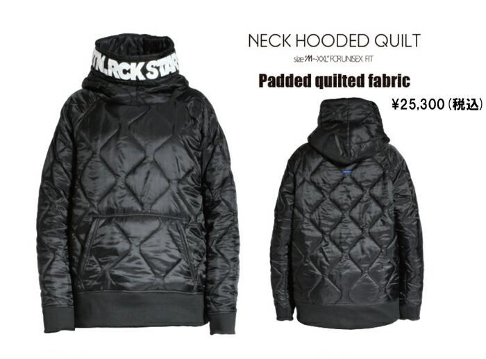 マウンテンロックスター　23-24 plan B プルオーバージャケット マウンテンロックスター 23-24 plan B プルオーバージャケット 楽天