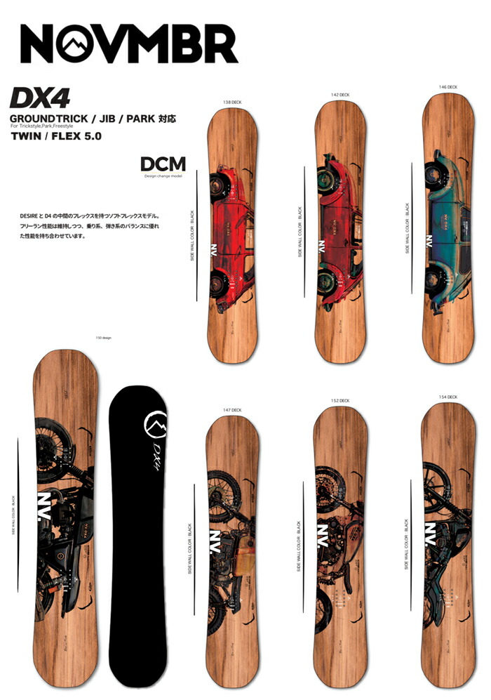 楽天市場】【月間優良ショップ受賞】CROOJA購入特典付