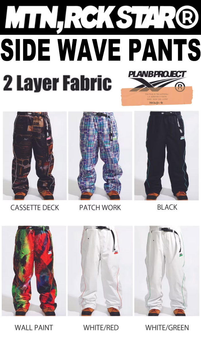 楽天市場】MTNROCKSTAR 【早期予約】 26-27 MTN ROCKSTAR マウンテン