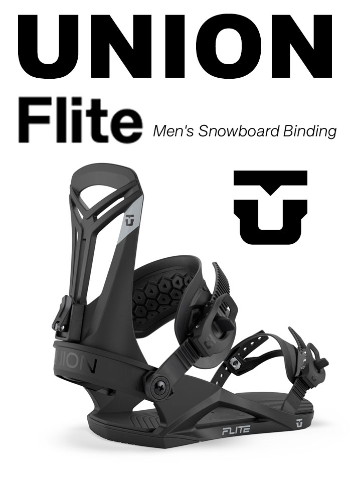 BURTON バイン w26jp-105441-11.jpg