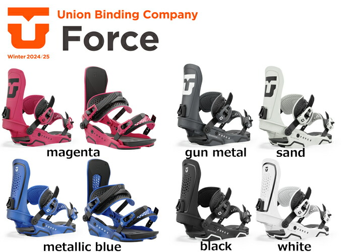 楽天市場】特典付き 25-26 UNION ユニオン CRAMPON SERRATED