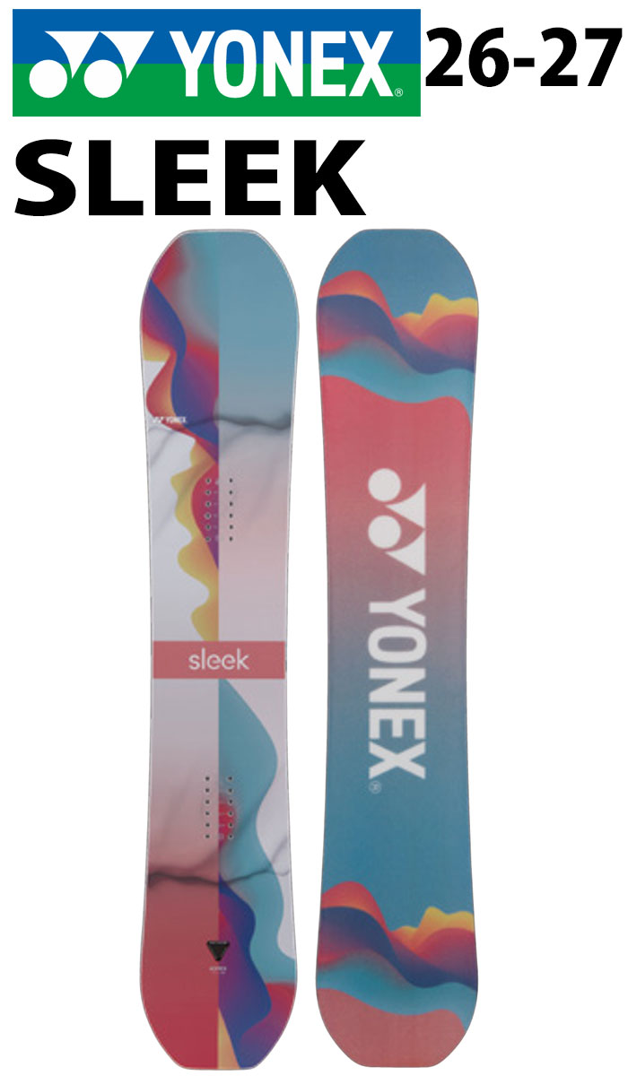Yonex ヨネックス 正規品 21 22 Luvarth ルヴァルス Snowboard スノーボード 板 Nxtdwell Com