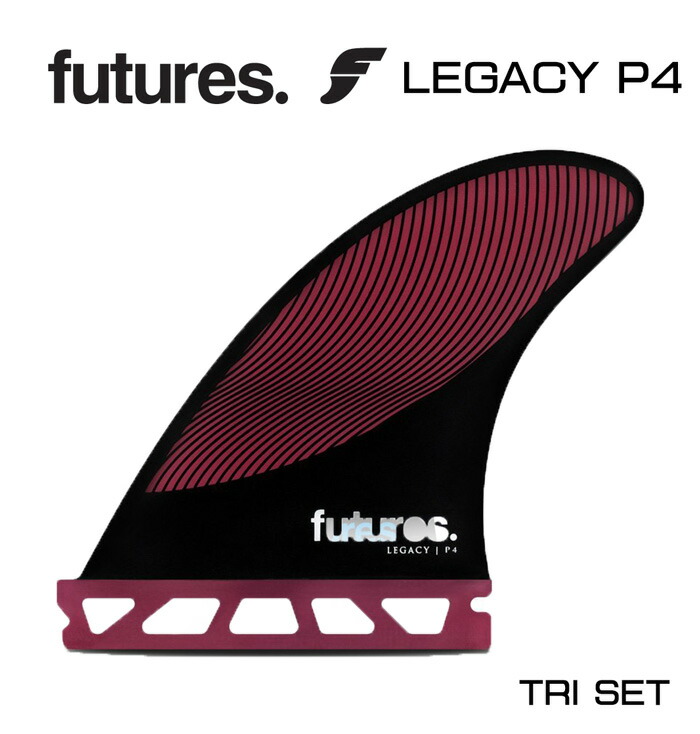 futuresフィン　RTM HEX R4  Sサイズ 楽天市場】フューチャーフィン FUTURES FIN サーフボード フィン