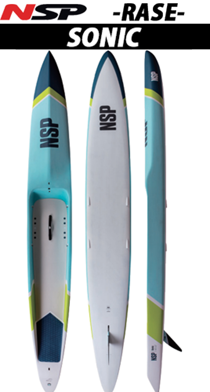 楽天ランキング1位 21 Nsp エヌエスピー Sup Board Coco Flax Cruise サイズ 9 8 10 2 Flax Flax Blue 21 正規品 Surfboard サーフボード サーフィン ロングボード レンタルボード 初心者ボード Purple Haze 代引不可 Veludayar In