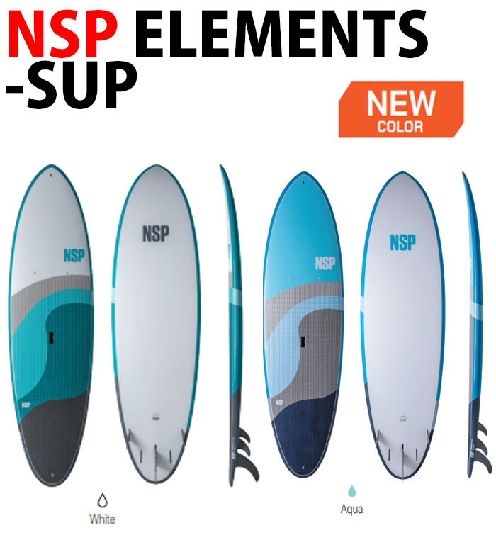 SUPボード 楽天市場】取り寄せ商品 2023 NSP WAVE SUP 8'3 X 32 DC CFX