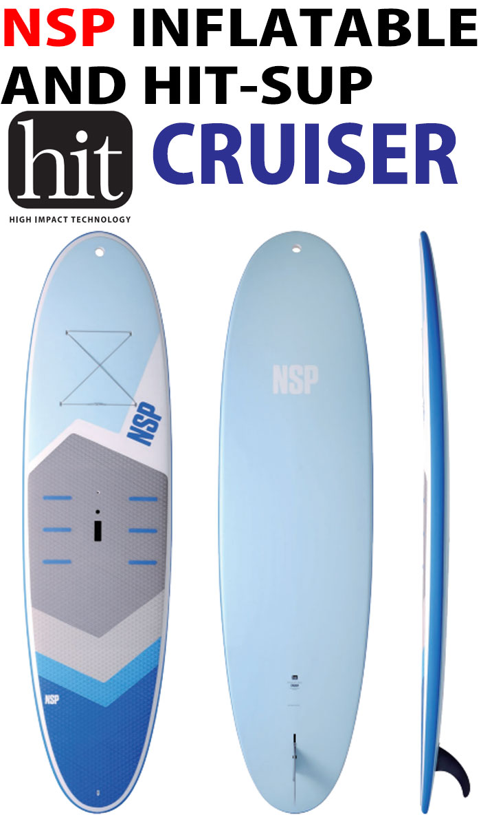 楽天市場】【月間優良ショップ受賞】25 NSP エヌエスピー(SUP 楽天市場】【月間優良ショップ受賞】25 NSP エヌエスピー(SUP