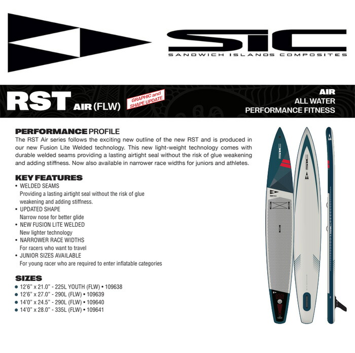 楽天市場】【月間優良ショップ受賞】25 NSP エヌエスピー(SUP 楽天市場】【月間優良ショップ受賞】25 NSP エヌエスピー(SUP