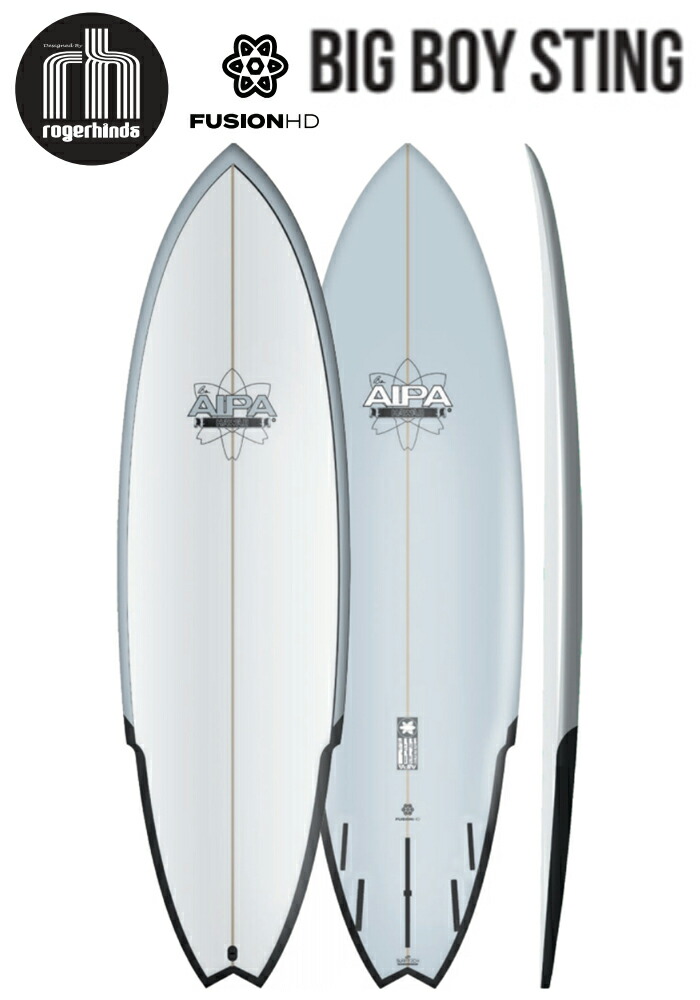 楽天市場】22 SIC エスアイシー (SUP PADDLE)(サイズ：65 70 75 80 90 2PC 3PC) 2022 正規品  SURFBOARD SUP サーフボード サーフィン ファンボード ロングボード レンタルボード 初心者ボード サップ パドル : Purple  Haze