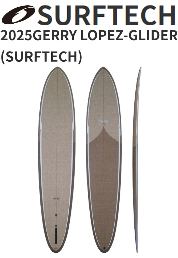 毎年恒例“BYRNE Surfboards Japan”オーダーフェアがスタートしま