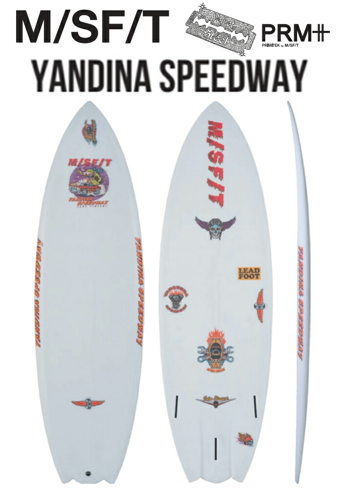 22 SURFTECH サーフテック MAGIC-FUSION WALDEN ショートボード 9.0 正規品 2022 サーフボード サーフィン  9.6 10.0 ウォルデン SURFBOARD POLY サイズ：8.0