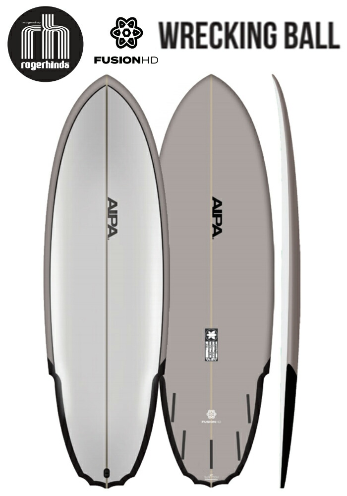 AIPA surfboads アイパ サーフボード 6'9 EPOXY AIPA surfboads アイパ サーフボード 6´9 EPOXY