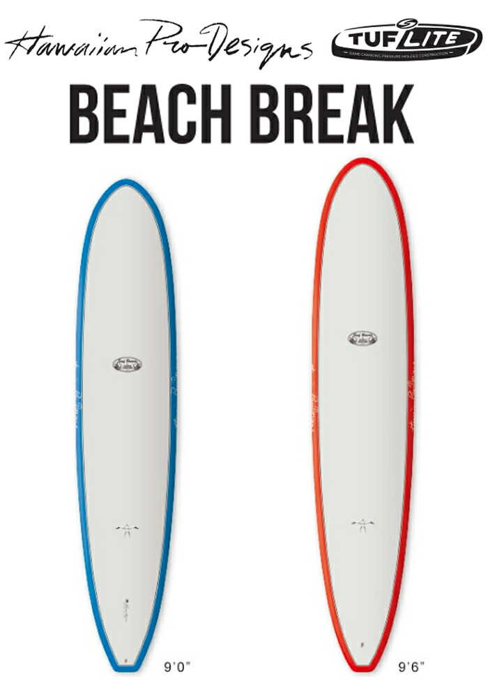 楽天市場】24 SURFTECH サーフテック DONALD TAKAYAMA ドナルド