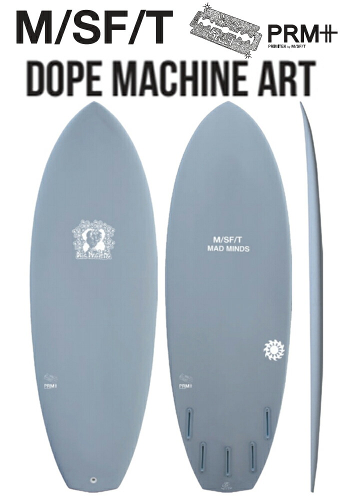 楽天市場】25 SURFTECH サーフテック M/SF/T(BEACH METALL