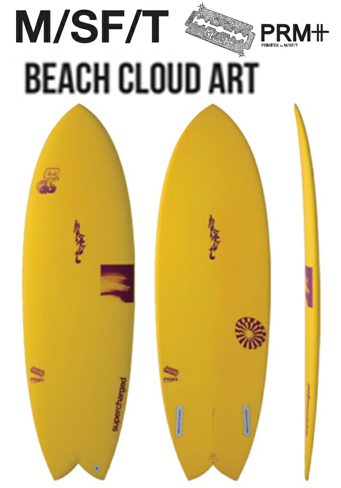 楽天市場】24 SURFTECH サーフテック ROGER HINDS(TAMAGO