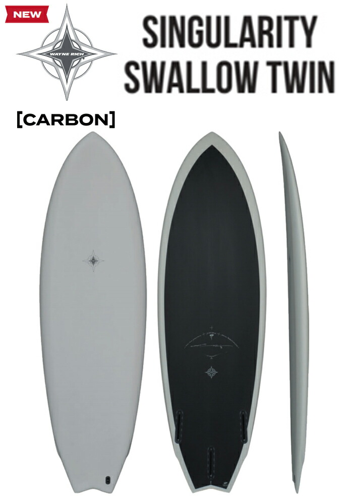 楽天市場】24 SURFTECH サーフテック M/SF/T(BEACH METALL - PRM