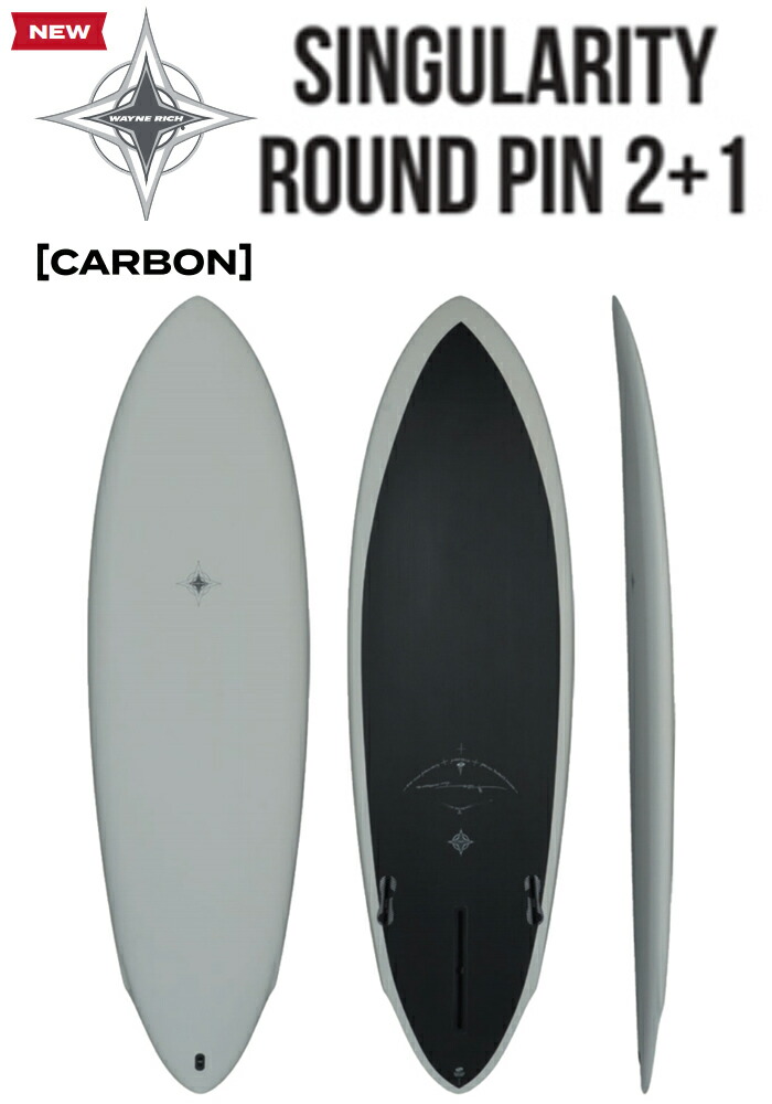 サーフボード　サーフテック 楽天市場】25 SURFTECH サーフテック M/SF/T(BEACH METALL