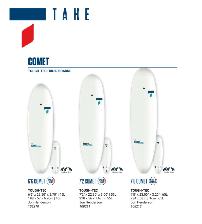 楽天市場】22 SIC エスアイシー (SUP PADDLE)(サイズ：65 70 75 80 90 2PC 3PC) 2022 正規品  SURFBOARD SUP サーフボード サーフィン ファンボード ロングボード レンタルボード 初心者ボード サップ パドル : Purple  Haze