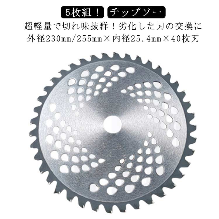r4p45600972_1.jpg