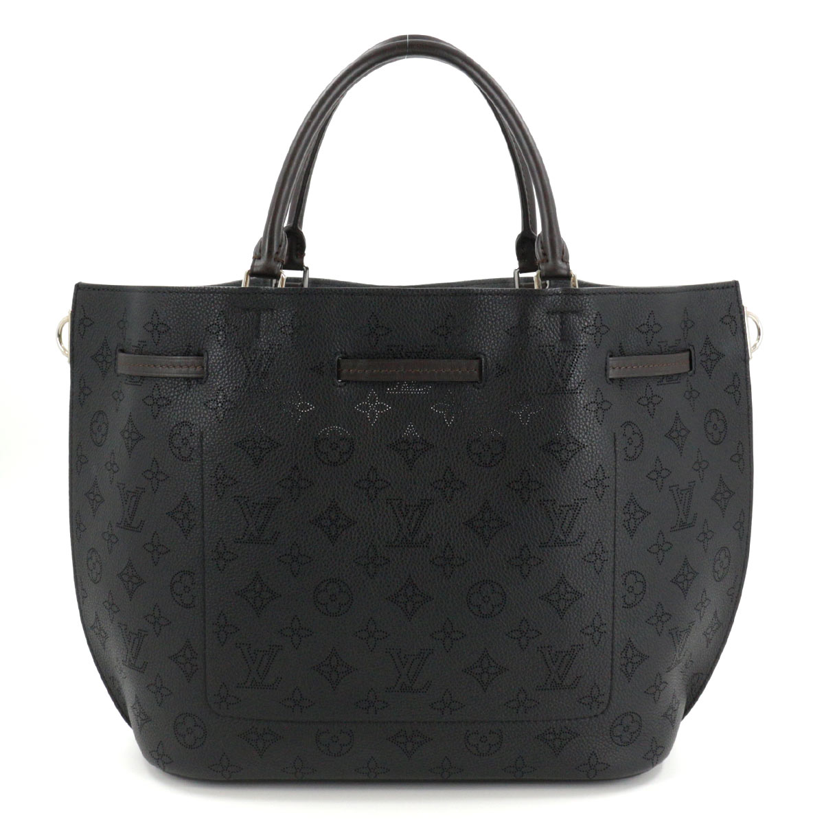 ルイ ジロラッタ 未使用 Louis マヒナ Louis 展示品 ヴィトン ジロラッタ Vuitton レザー トート 2way ショルダー バッグ レザー ノワール M 中古 Vintage Lover Purpose 未使用 展示品 ルイ ヴィトン Louis Vuitton マヒナ ジロラッタ 2way トート ルイ ジロラッタ 未使用 Louis マヒナ Louis 展示品 ヴィトン ジロラッタ Vuitton レザー トート 2way ショルダー バッグ レザー ノワール M 中古 Vintage Lover Purpose 未使用 展示品 ルイ ヴィトン Louis Vuitton マヒナ ジロラッタ 2way トート