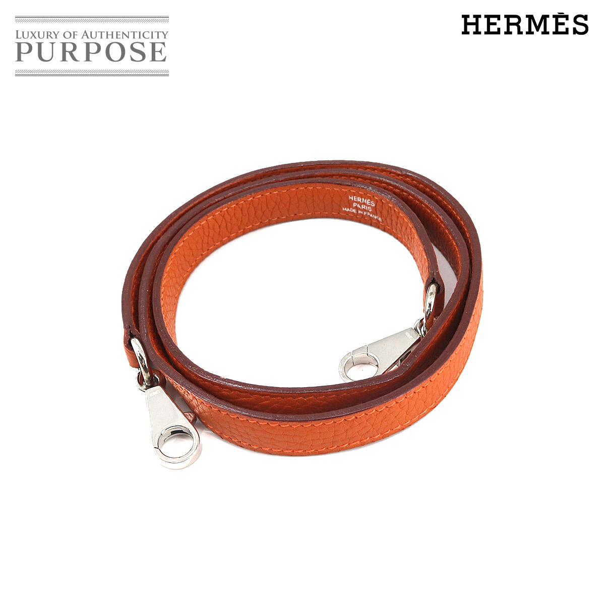 最大71％オフ！ エルメス HERMES ケリー ボリード ショルダー