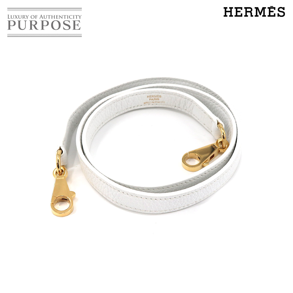 注目ショップ・ブランドのギフト ショルダー ボリード ケリー HERMES