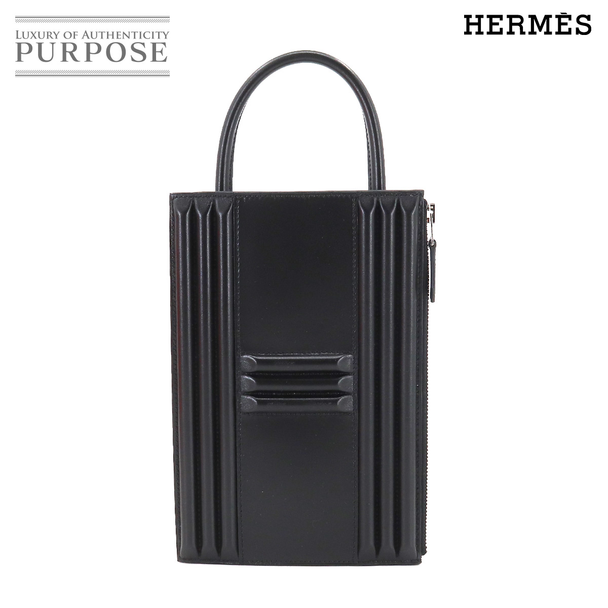 ☆★限定★エルメス★カデナ★2003★地中海★シルバー★☆ 日本直送】エルメス HERMES 地中海/ANNEE MEDITERRANEE カデナ