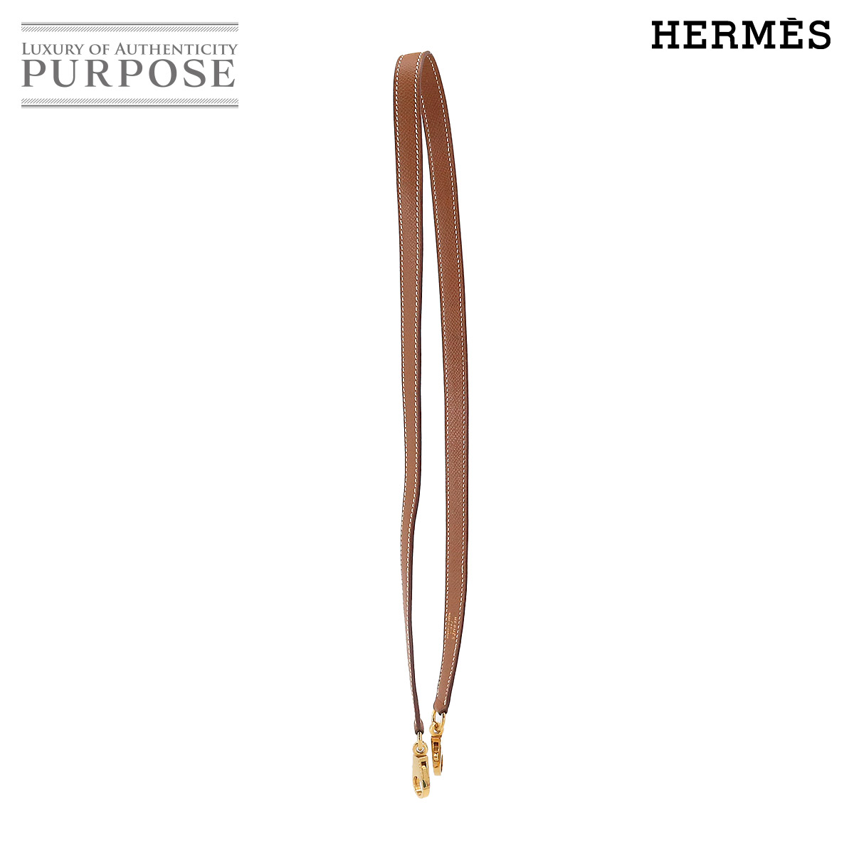 楽天市場】エルメス HERMES ケリー ボリード ショルダー